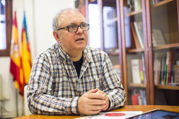 El IVAJ abre la inscripción para talleres de idiomas para jóvenes y profesores