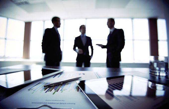 Los problemas que atañen a las 'startups' cuando crecen

