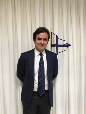 Giro inesperado en el 'caso de La Cantera': el presidente del Club de Regatas, investigado por coacciones 