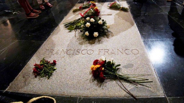 Franco