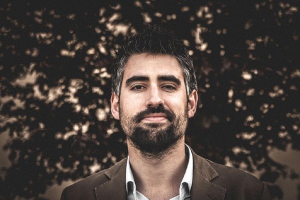 Miguel García (PP) define como 