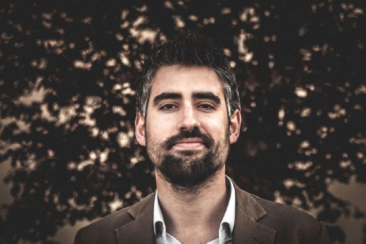 Miguel García (PP) define como 