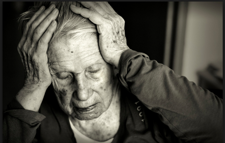 Una plataforma virtual busca mejorar la autonomía del enfermo de Alzheimer