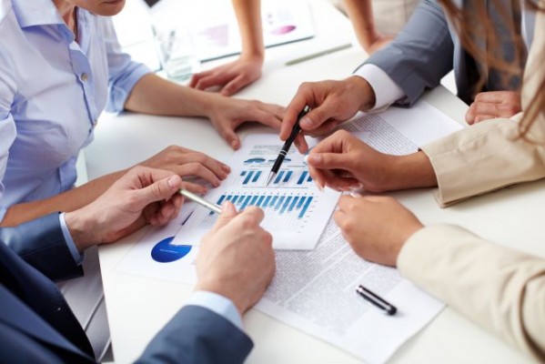 El número de autónomos creció un 0,4% hasta septiembre, hasta los más de 3,2 millones, según ATA