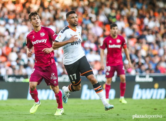 Recital de Coquelin 