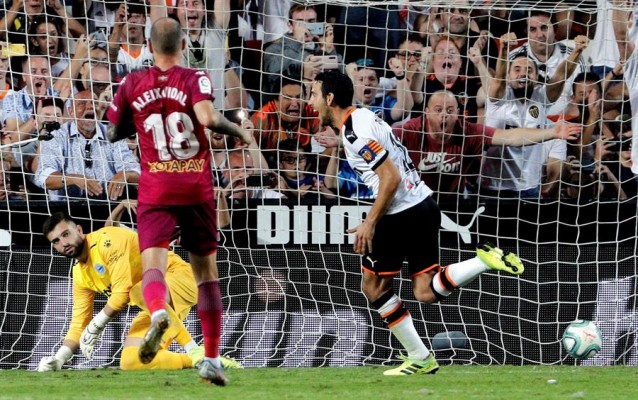 Parejo: 
