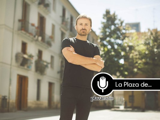 Alfonso Calza: 