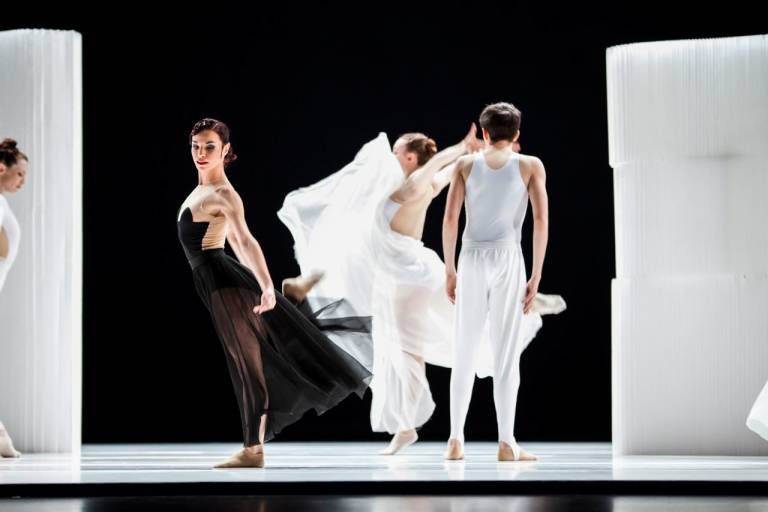 El teatro valenciano se reivindica