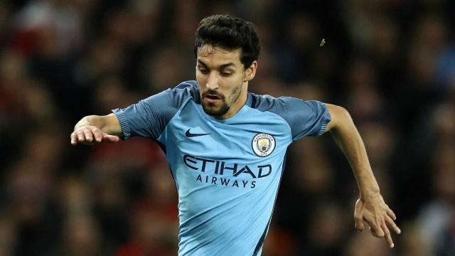 Jesús Navas acuerda su regreso al Sevilla para las tres próximas temporadas