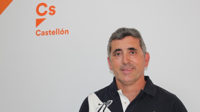Cs rechaza la subida de impuestos en Borriol 