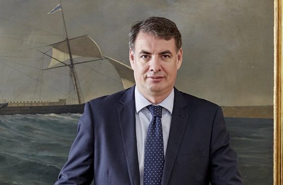 El Gobierno cesa al presidente de SEPI tras ser imputado en el caso Aznalcóllar