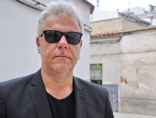 Ram d’Or a título póstumo para el músico y cantante Ángel Alfosea

