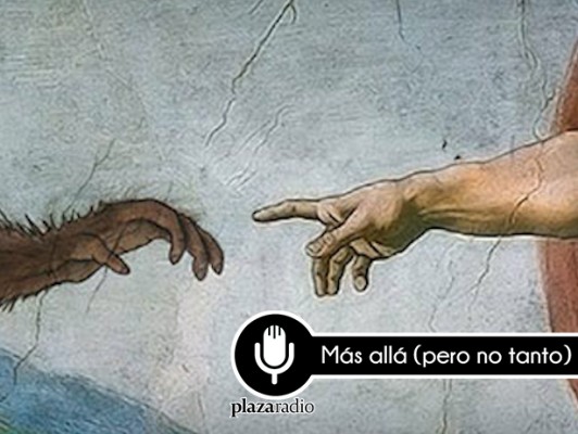 Ciencia vs. Creencia: Desmontando el buenrollismo de Stephen Jay Gould