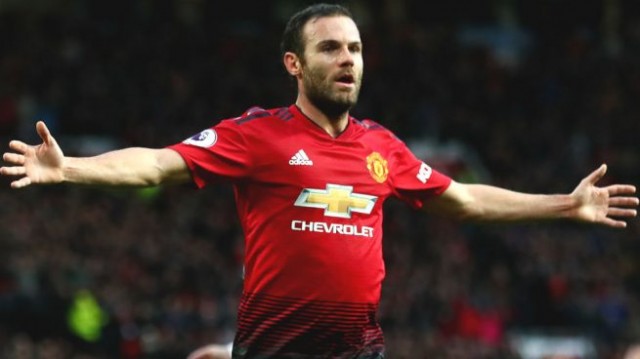 El exvalencianista Juan Mata 'cotizará' en bolsa a través de la socimi Mistral Iberia