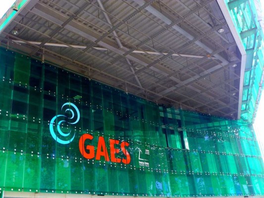 El ERE en Gaes: mejores condiciones, pero siguen los despidos en Alicante, Elda y Orihuela