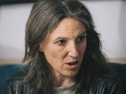 Oliver cuestiona la validez del informe de la Intervención del Ayuntamiento de València