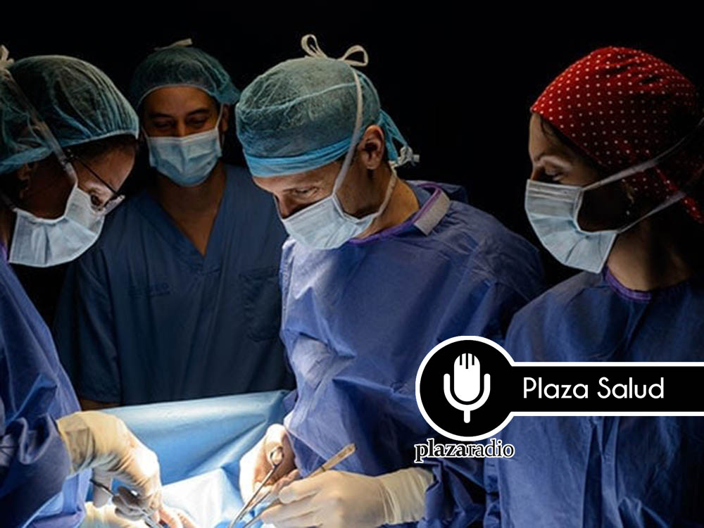 El 20% de los casos de cáncer de ovario, uno de los tumores más agresivos, son hereditarios