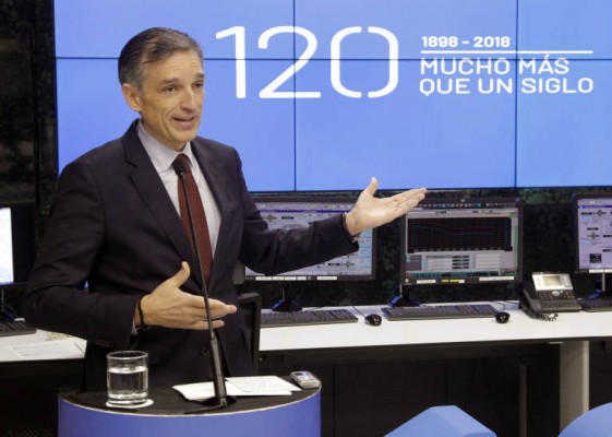 Alicante acogerá a representantes de diez países europeos
del proyecto NAIADES