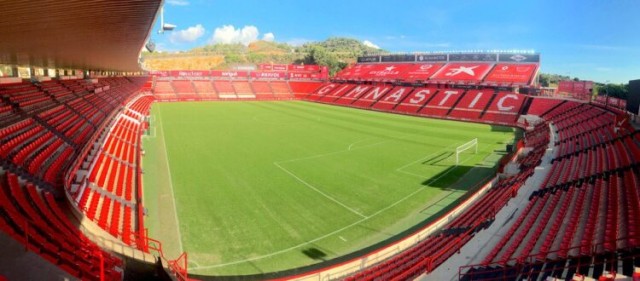Carpe diem en Tarraco