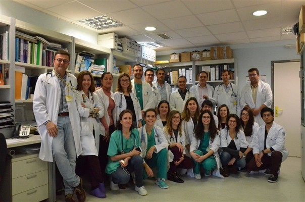 La ventilación no invasiva es la mejor terapia para apneas e insuficiencia respiratoria
