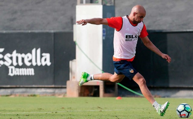 El Besiktas vuelve a la carga por Abdennour