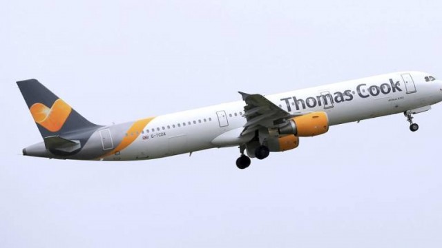 El Gobierno destinará 300 millones para paliar la crisis por la quiebra de Thomas Cook