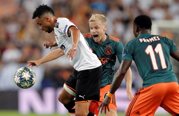 Coquelin: 
