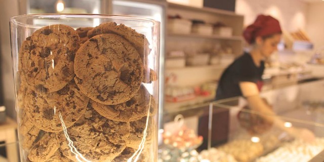 Los herederos de la repostería Productos Lozano de Elche crean una sociedad para gestionar su patrimonio
