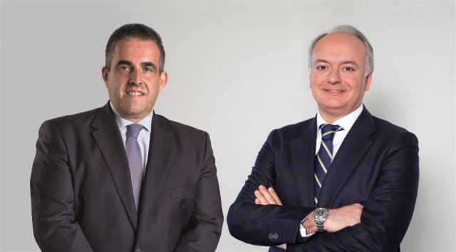El Corte Inglés se apunta al Real Estate con una nueva unidad de promoción y gestión inmobiliaria