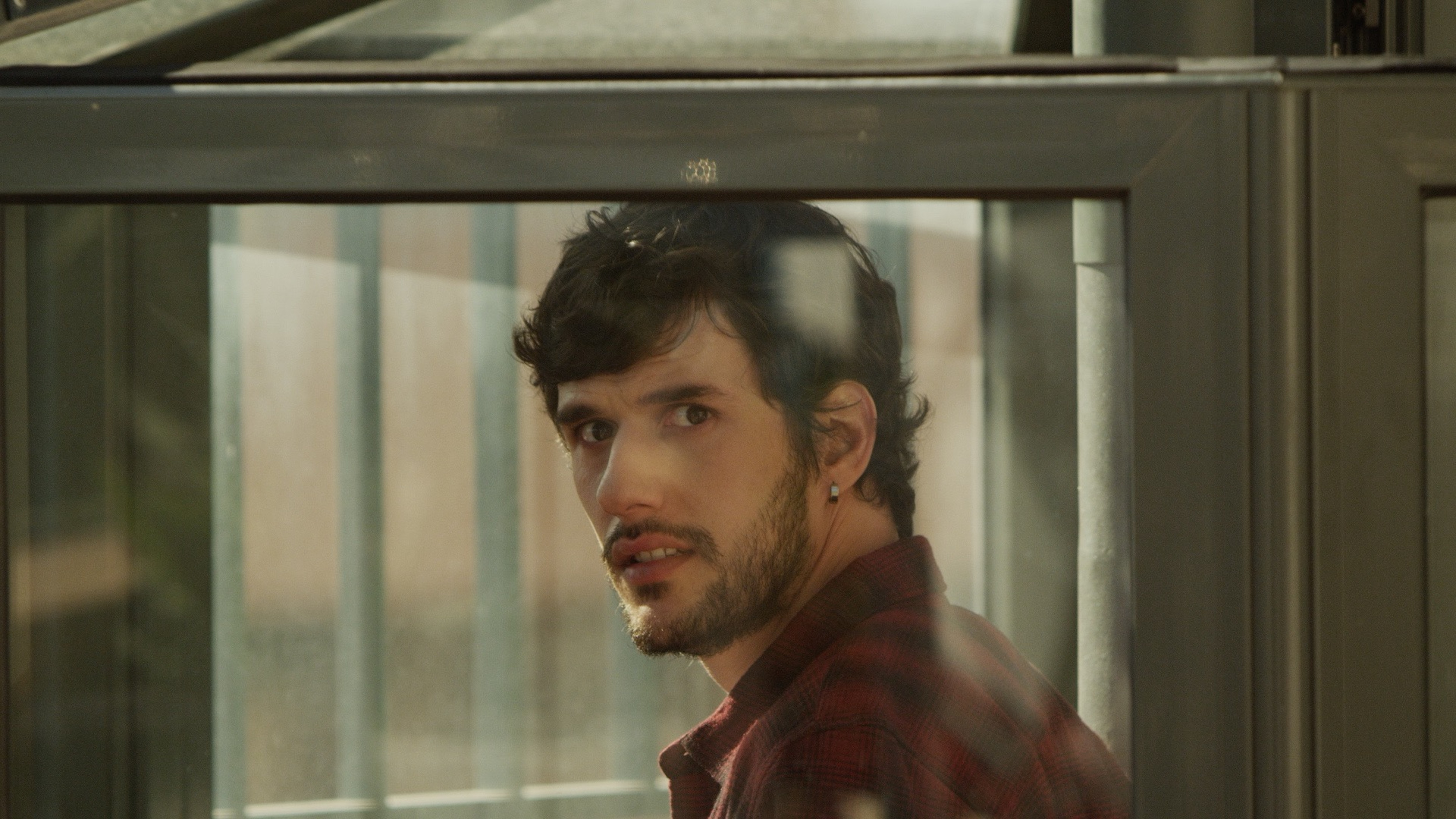 Los cortos valencianos se dan cita en la 36 edición de 'Quartmetratges' 