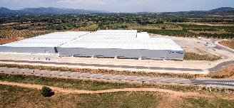 El inversor interesado en Frost-trol tantea a exempleados sin haber formalizado su oferta