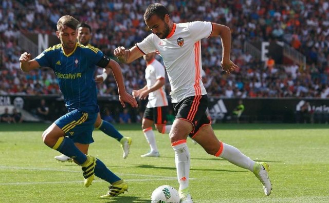 El Zaragoza aprieta por Sito al que esperará hasta el jueves