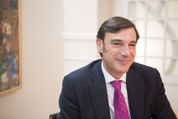 Roberto Scholtes (UBS): 