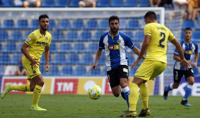 Diego Benito: 
