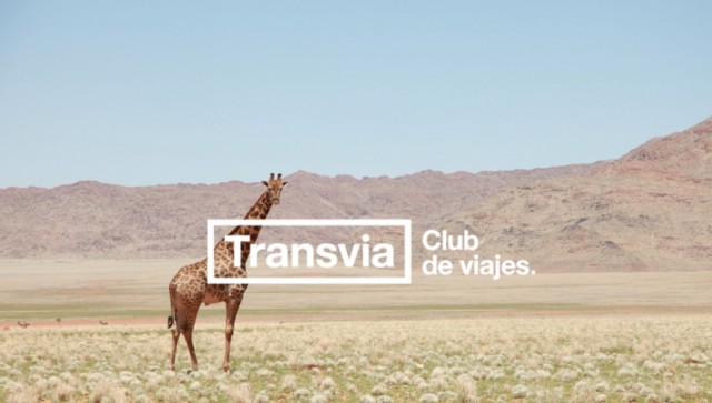 Transvia - Mucho más que viajes presenta su 'Club de viajes'