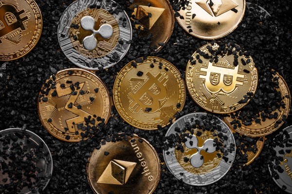 Tokens: qué son y cuál es su situación legal
