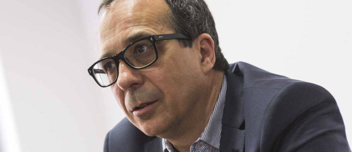 Soriano (CVMC): À Punt no está en quiebra y las oposiciones saldrán en breve