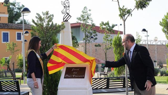 Vila-real es suma als actes oficials del 9 d'Octubre amb una exposició i una jornada de conferències