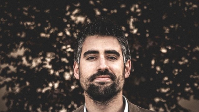 El PP de l'Alcora exige a Falomir que retire la subida del IBI que tildan de 