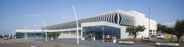 Edeis redujo sus pérdidas a 110.000 euros en 2018 y espera llegar cerca del equilibrio este año