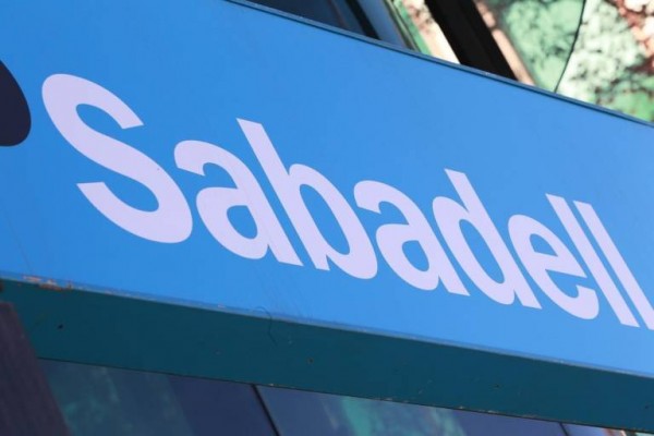 Banco Sabadell vuelve a sondear el mercado para vender su gestora de instituciones de inversión colectiva
