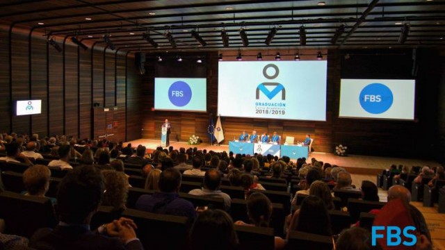 Fundesem enfría su 'otoño caliente': dos pagos al Ivace y un calendario para los profesores