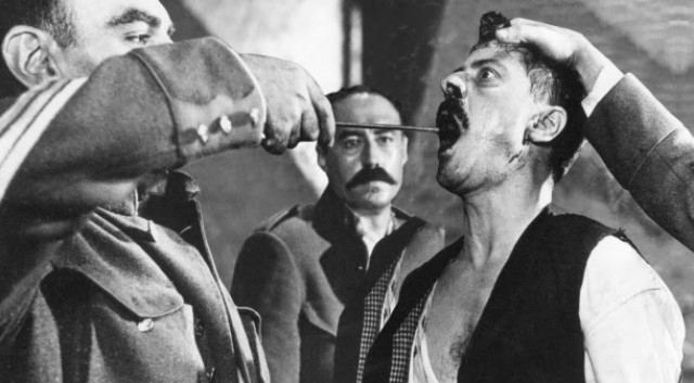 Cuando la Transición no fue sinónimo de libertad: Tiempos Salvajes aborda la censura