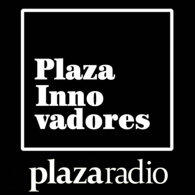 Grupo AZA ingresa 20,1 millones por la venta de la empresa Transportes Alfonso Zamorano a DHL