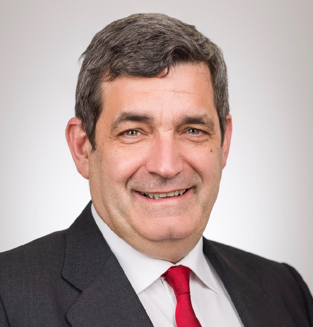 Francisco Tajada - 
