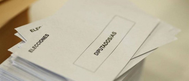 Elecciones, impuestos y mi bolsillo