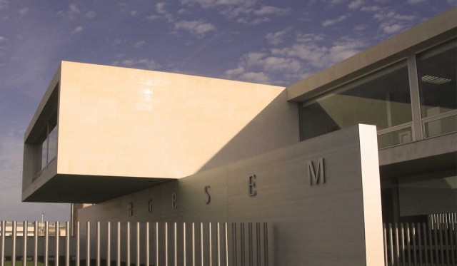 Gesem, nuevo fondo por compartimentos de la ilicitana Gesem AV, integra tres sicavs