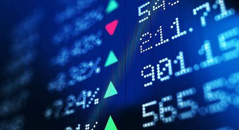 La incansable búsqueda de rentabilidad y el hastío 