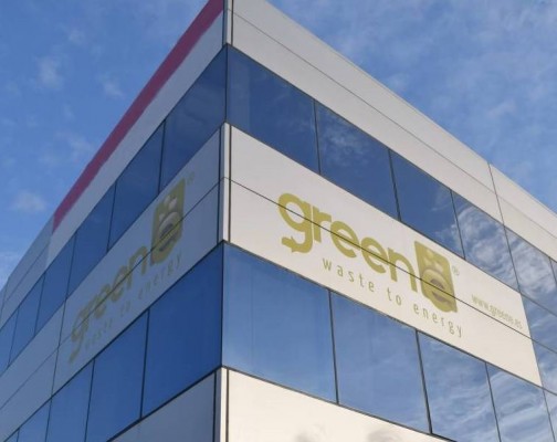 La ilicitana Greene formaliza su nuevo Consejo de Administración; Moira tiene el 71,5% de las acciones