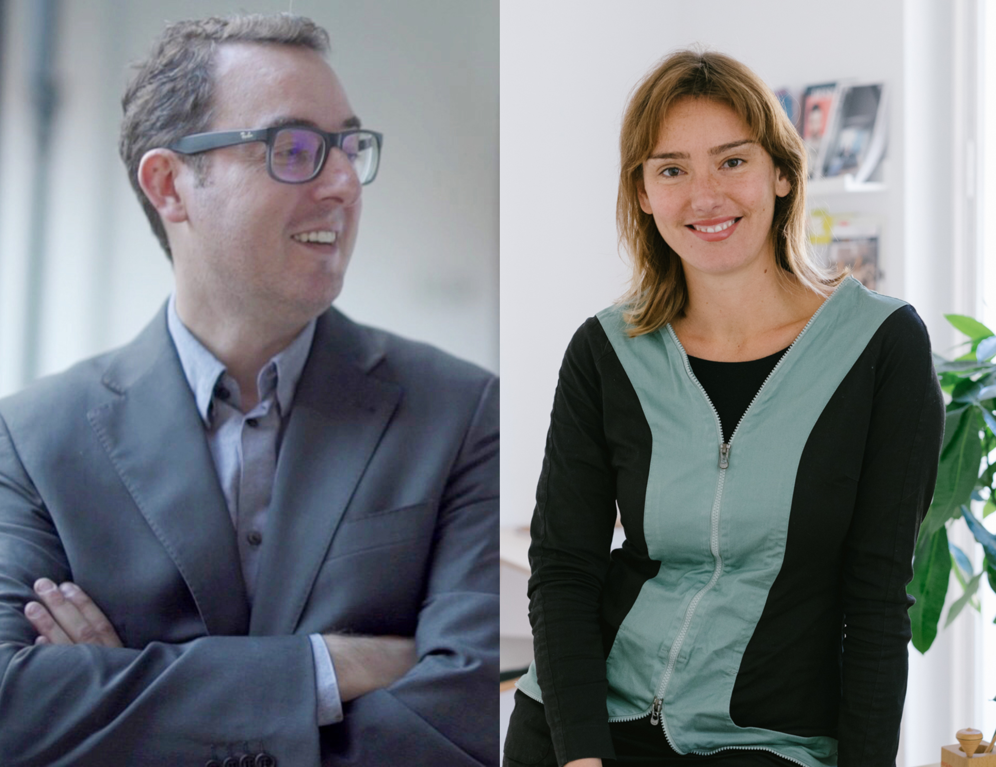 El Briefing: ¿Cómo contamos el diseño?
